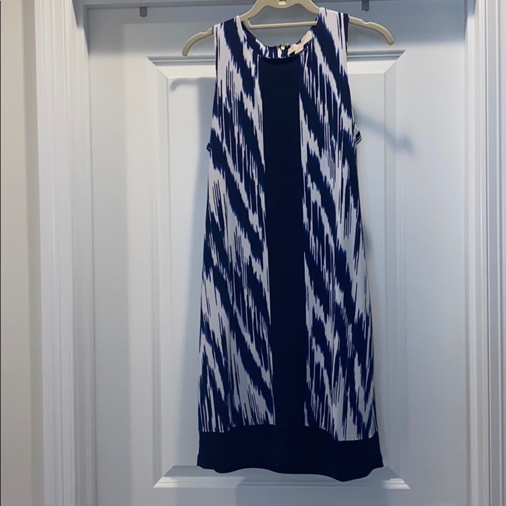 Michael Kors Dress
